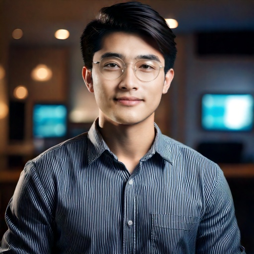 中村 優斗