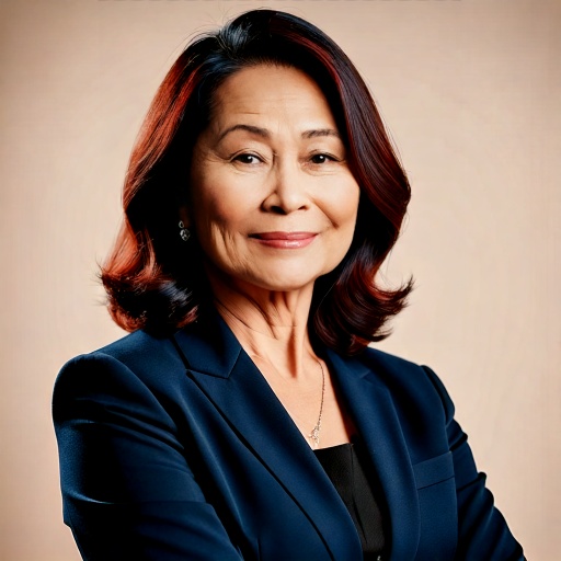 田中 陽子